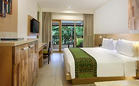 Holiday Inn Resort Baruna Bali By Ihg